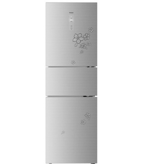海爾BCD-225SDCW 海爾BCD-225SDCW