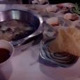 傣妹餐飲 傣妹餐飲