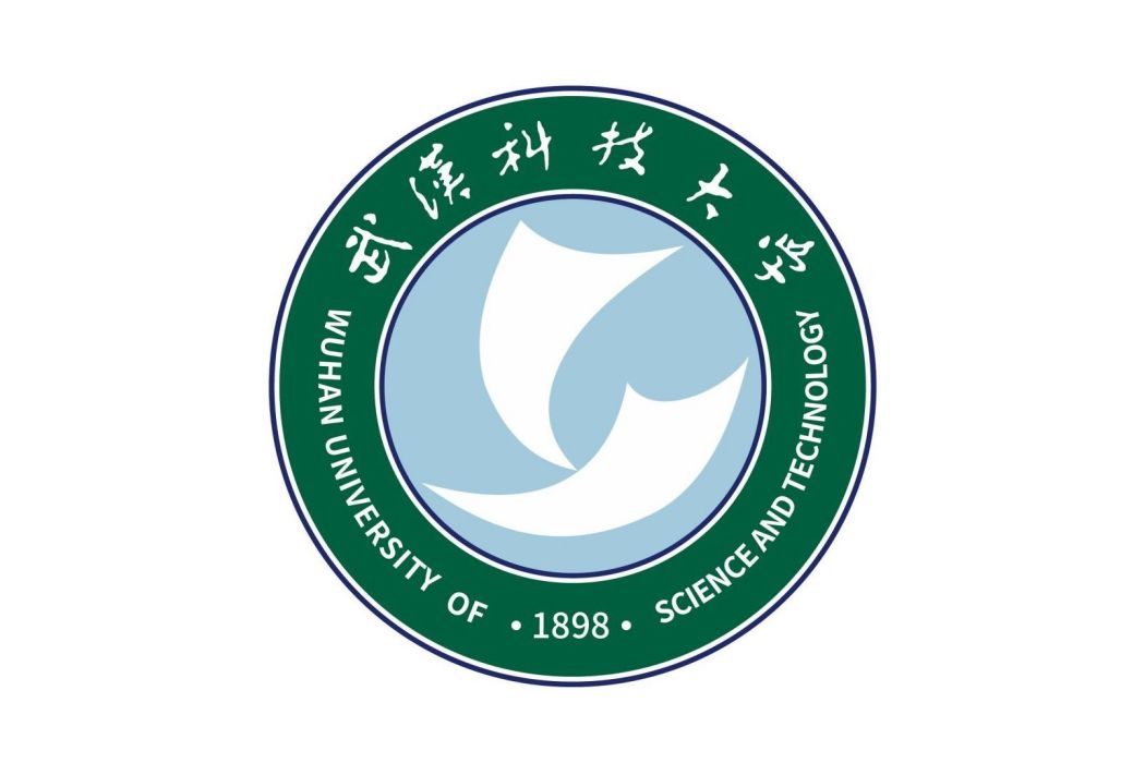 科技白 科技白