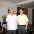 李鐘英(江蘇省政協文教衛休委員會原主任) 李鐘英(江蘇省政協文教衛休委員會原主任)