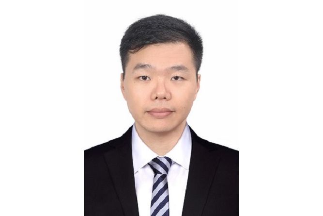 胡帆(中國地質大學(武漢)工程學院教授) 胡帆(中國地質大學(武漢)工程學院教授)