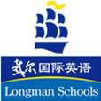 戴爾英語 戴爾英語