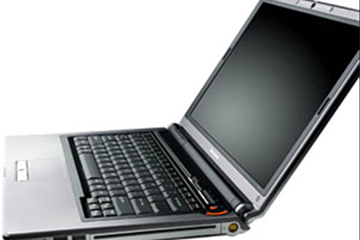 聯想F41A-TFI14.1 聯想F41A-TFI14.1