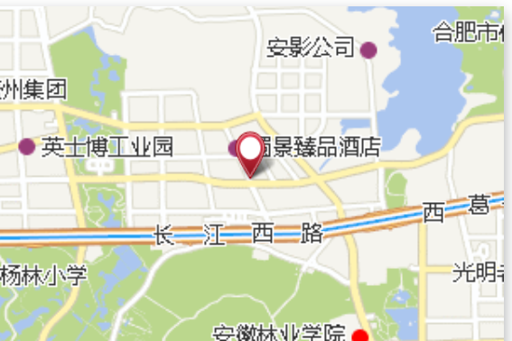 山後大郢 山後大郢