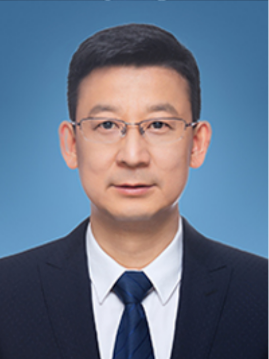 馮怡(甘肅省司法廳黨委委員、副廳長) 馮怡(甘肅省司法廳黨委委員、副廳長)
