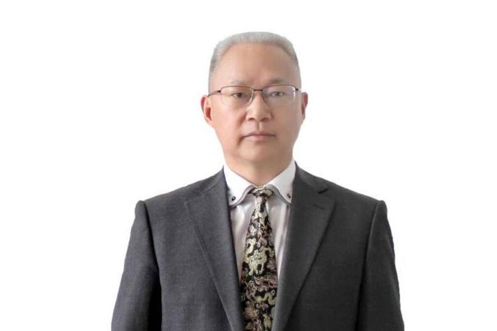 周兵(國家氣候中心研究員) 周兵(國家氣候中心研究員)