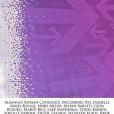 Albanian Roman Catholics, Including Albanian Roman Catholics, Including