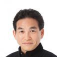 阿南健治 阿南健治