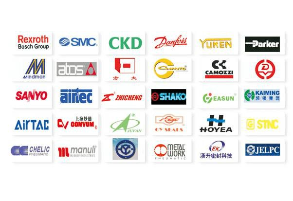 企業名單 企業名單