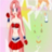動漫少女換裝 動漫少女換裝