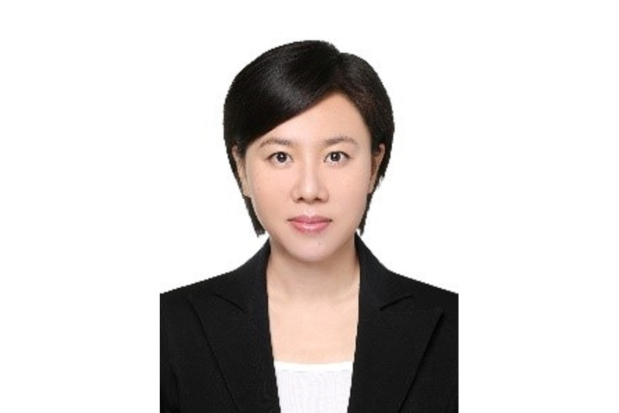 徐薇(復旦大學生物醫學研究院副研究員) 徐薇(復旦大學生物醫學研究院副研究員)