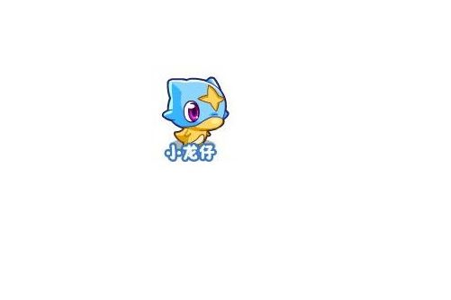 小龍仔 小龍仔