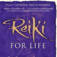 Reiki for Life(Quest, Penelope著圖書) Reiki for Life(Quest, Penelope著圖書)