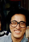 我愛我家(1993年英達執導國內首部情景喜劇)