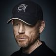 朗·霍華德(Ron Howard) 朗·霍華德(Ron Howard)
