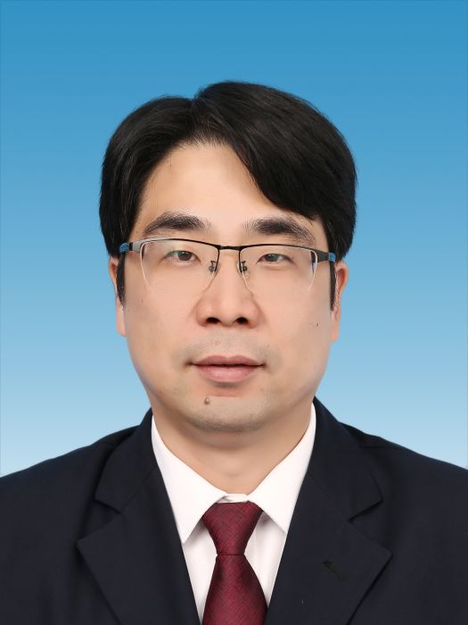 郭勇(浙江省湖州市長興縣自然資源和規劃局不動產登記中心主任) 郭勇(浙江省湖州市長興縣自然資源和規劃局不動產登記中心主任)