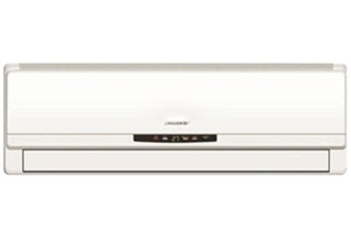 格力KFR-50G(50556)FNDc-3 格力KFR-50G(50556)FNDc-3