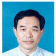 董慶新 董慶新