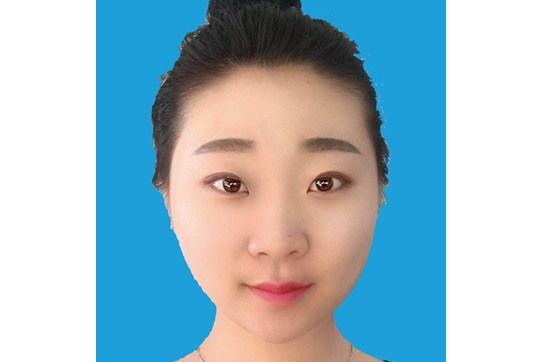 焦鐘寧