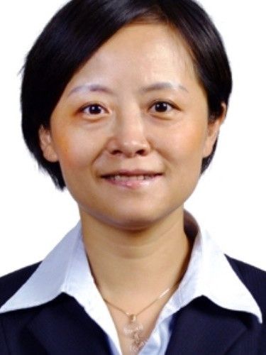 黃穎(國網嘉興供電公司總會計師、黨委委員) 黃穎(國網嘉興供電公司總會計師、黨委委員)