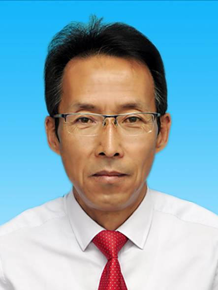 王永平(內蒙古自治區呼和浩特市武川縣農牧和科技局黨組成員、副局長) 王永平(內蒙古自治區呼和浩特市武川縣農牧和科技局黨組成員、副局長)