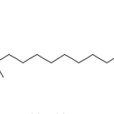 C12-14-叔烷基胺