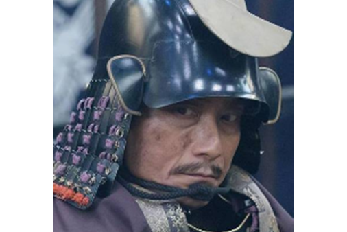 片倉景綱(《真田丸》中伊達政宗的家臣角色)