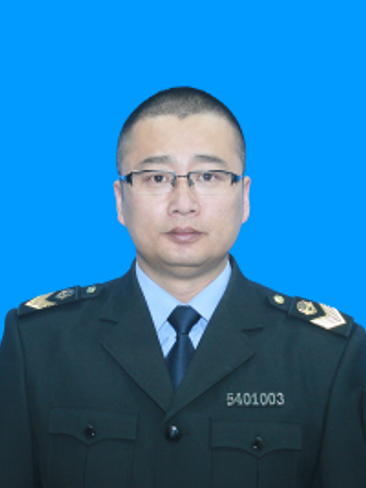 劉明(西藏自治區拉薩市市場監督管理局黨組成員、副局長、三級調研員) 劉明(西藏自治區拉薩市市場監督管理局黨組成員、副局長、三級調研員)