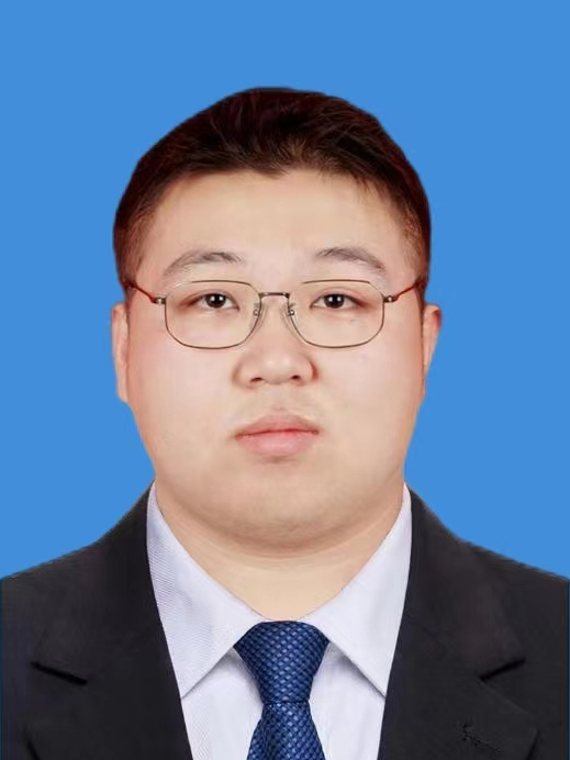 牛濤(山西省臨汾市永和縣委常委、政府副縣長) 牛濤(山西省臨汾市永和縣委常委、政府副縣長)