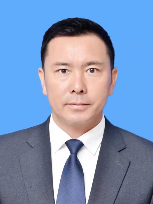 巴桑扎西(西藏自治區昌都市芒康縣委副書記、政府縣長) 巴桑扎西(西藏自治區昌都市芒康縣委副書記、政府縣長)