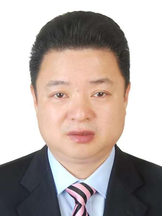 吳金程