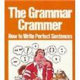 The Grammar Crammer （平裝）