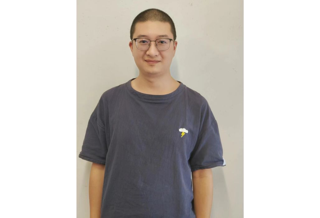 高上興 高上興