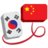 中文韓文翻譯 中文韓文翻譯
