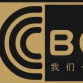 cboss cboss
