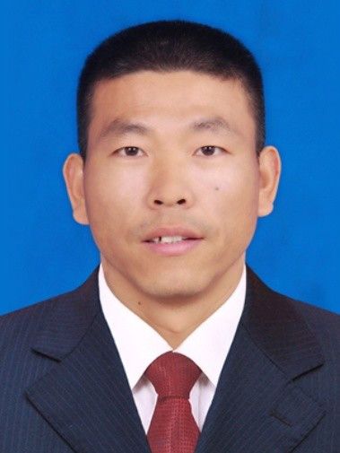 朱曉光(麗水市縉雲縣新碧街道黨工委委員、總工程師) 朱曉光(麗水市縉雲縣新碧街道黨工委委員、總工程師)