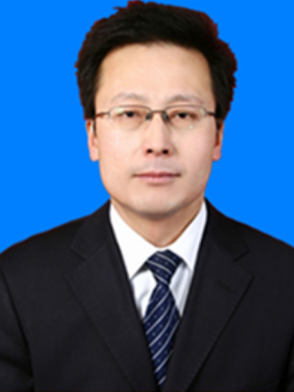 李學軍(陝西省寶雞市麟遊縣民政局局長) 李學軍(陝西省寶雞市麟遊縣民政局局長)