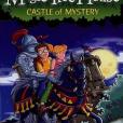 The Magic Tree House 2 The Magic Tree House 2