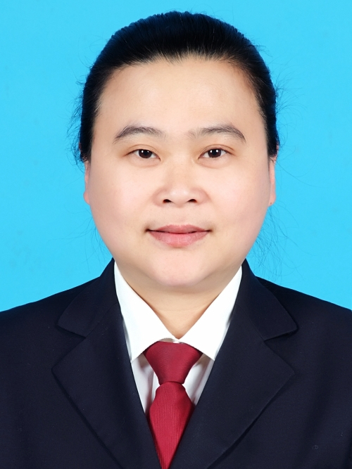 蘇貞(台州市仙居縣田市鎮人大副主席) 蘇貞(台州市仙居縣田市鎮人大副主席)
