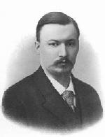 亞歷山大·康斯坦丁諾維奇·格拉祖諾夫