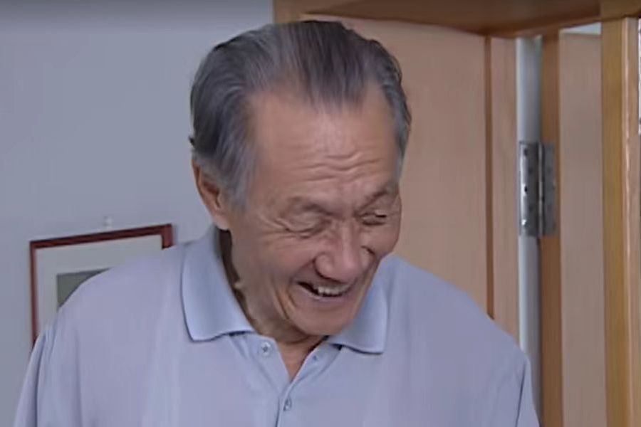 周毅(軍旅劇《紅梅花開》中的角色) 周毅(軍旅劇《紅梅花開》中的角色)