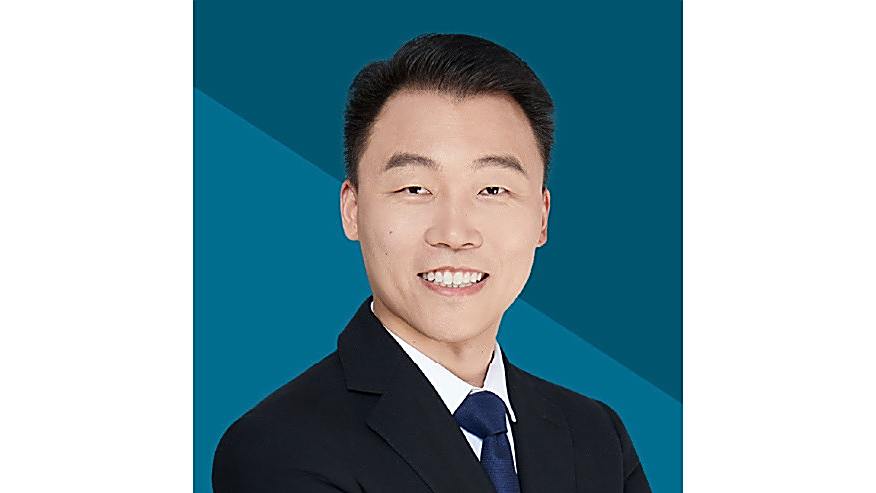 史經奎