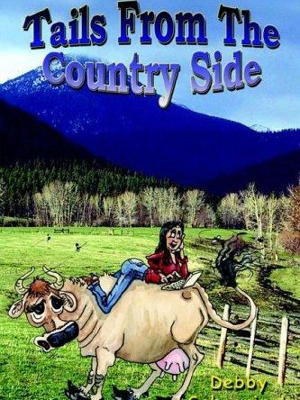 Tails from the Country Side Tails from the Country Side