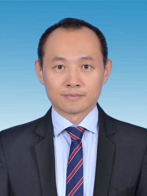 周曉明(杭州市民族宗教事務局黨組成員、二級巡視員) 周曉明(杭州市民族宗教事務局黨組成員、二級巡視員)