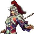 威武將軍(將軍封號) 威武將軍(將軍封號)