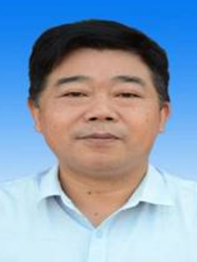 張益鵬(江西省高安市住房和城鄉建設局黨總支書記) 張益鵬(江西省高安市住房和城鄉建設局黨總支書記)