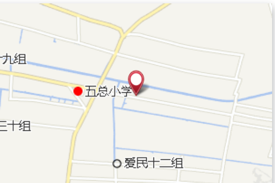 三雁七組 三雁七組