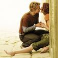 墨西哥人(危險情人(美國2001年戈爾·維賓斯基執導電影)) 墨西哥人(危險情人(美國2001年戈爾·維賓斯基執導電影))
