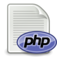 password_hash password_hash