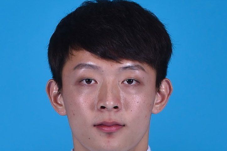 向嘉馳